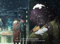 镇魂街：第一季双集里只有感动