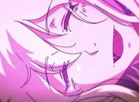 总评《镇魂街》动画，第一季剧情大变动，你真的看懂了吗？