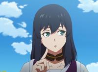 同样是魔改，镇魂街第一季饱受好评，第二季坏评如潮，原因很简单