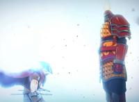 同样是魔改，镇魂街第一季饱受好评，第二季坏评如潮，原因很简单