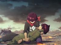 同样是魔改，镇魂街第一季饱受好评，第二季坏评如潮，原因很简单