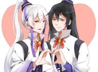 动漫资讯早先报，过去一周有什么新情报？辉夜ova即将来袭！