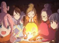 2021年冬季最想推荐动画排行出炉，《巨人》排第二，第一有些意外