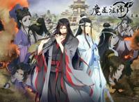 2021年冬季最想推荐动画排行出炉，《巨人》排第二，第一有些意外