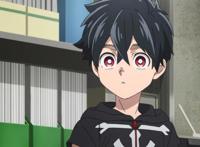 2021年冬季最想推荐动画排行出炉，《巨人》排第二，第一有些意外