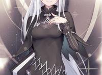 日媒投票，一月份绝对不能错过的深夜动画排行，《Re0》登顶