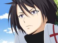 日媒投票，一月份绝对不能错过的深夜动画排行，《Re0》登顶