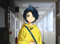 2021年1月新番名单，RE0第二季回归，CW公司新作令人期待