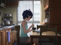 2021年1月新番名单，RE0第二季回归，CW公司新作令人期待