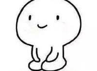 又一次被《全职高手》动漫俘虏，它有一种让你一直看下去的魔力！