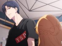 《全职高手3》发布新预告，叶修再次变“脸”，23年上映还会变吗