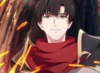 《全职高手3》发布新预告，叶修再次变“脸”，23年上映还会变吗