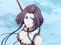 全职高手：第一季VS第二季，叶修眼神坚定，而她却满怀心事