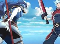 全职高手出新，人物造型遭吐槽，论叶修的荣耀年轻史