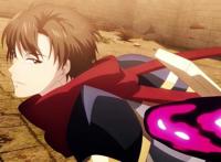 全职高手出新，人物造型遭吐槽，论叶修的荣耀年轻史