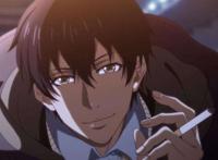 全职高手出新，人物造型遭吐槽，论叶修的荣耀年轻史