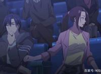 《全职高手》第二季：画风已变了样，第一季已无法超越？