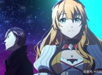 《全职高手》第二季：画风已变了样，第一季已无法超越？