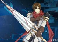 《全职高手》有可能推出第三季吗？粉丝数量摆在那里