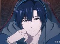 《全职高手》有可能推出第三季吗？粉丝数量摆在那里