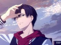 《全职高手》有可能推出第三季吗？粉丝数量摆在那里