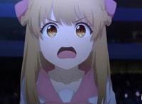 《全职高手》大电影定档！初代嘉世战队集结，那年叶修18岁！