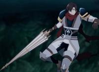 被换过制作组的国漫，全职高手人设变了，一人之下画质得到提高