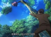 被换过制作组的国漫，全职高手人设变了，一人之下画质得到提高