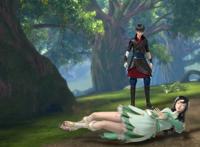 被换过制作组的国漫，全职高手人设变了，一人之下画质得到提高