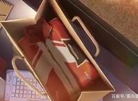 全职高手：第一季结尾给我们留下的小惊喜，细心的人就发现了