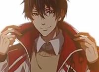 全职高手：第一季结尾给我们留下的小惊喜，细心的人就发现了