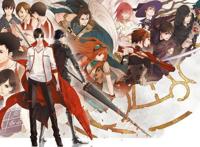 《全职高手》第一季真的在国外很火吗