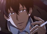 《全职高手》第一季真的在国外很火吗