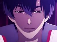 《全职高手》第三季叶修进入颜值巅峰，预告片的邪魅一笑，很帅