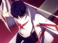 《全职高手》第三季叶修进入颜值巅峰，预告片的邪魅一笑，很帅