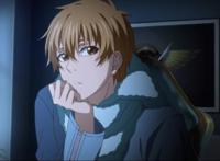 叶修上夜班？唐柔资历老？一些《全职高手》第一季动漫的小细节