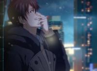 叶修上夜班？唐柔资历老？一些《全职高手》第一季动漫的小细节