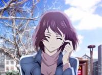 叶修上夜班？唐柔资历老？一些《全职高手》第一季动漫的小细节