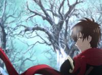 叶修上夜班？唐柔资历老？一些《全职高手》第一季动漫的小细节