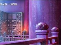 全职高手大电影票房超7000万推动2D动画电影走向成熟