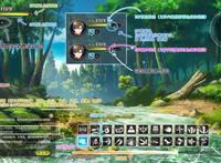 《全职高手》第二季热播阅文持续推进IP内容生态建设