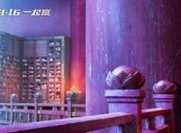 《全职高手》热映，探寻国产IP动画大电影的“热血征途”