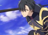 《全职高手》热映，探寻国产IP动画大电影的“热血征途”