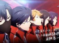 《全职高手》热映，探寻国产IP动画大电影的“热血征途”