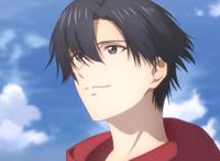 全职高手3年后回归，兴欣全员9月25日再聚，叶修新形象颜值高了