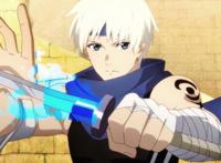 全职高手3年后回归，兴欣全员9月25日再聚，叶修新形象颜值高了