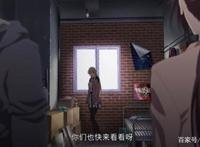 全职高手动漫两季画风大比拼，Q萌版的大神们上线