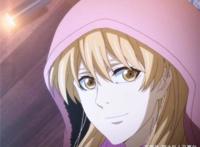 动漫全职高手：苏沐橙引领，方锐辅助，兴欣要重回巅峰还得多久？