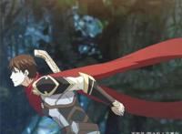 动漫全职高手：苏沐橙引领，方锐辅助，兴欣要重回巅峰还得多久？