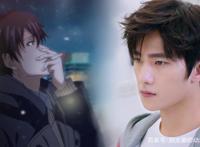 《全职高手》动画VS电视剧，叶修究竟被神化了？还是削弱了？